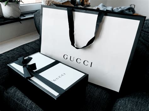 gucci packaging for bags box|small bags and pouches gucci.